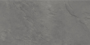 Керамогранит NT Ceramic Moonstone Moon Mat арт. NTT9456M (60x120) Матовая